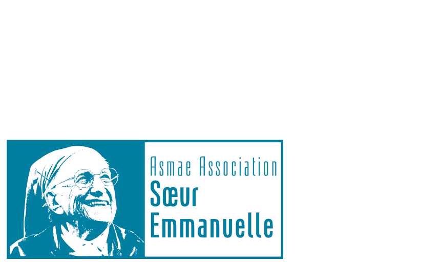 Asmae - Association Soeur Emmanuelle