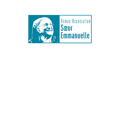 page d'accueil de Asmae - Association Soeur Emmanuelle