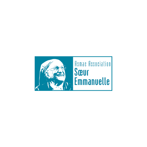 page d'accueil de Asmae - Association Soeur Emmanuelle