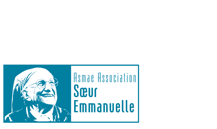 Asmae - Association Soeur Emmanuelle
