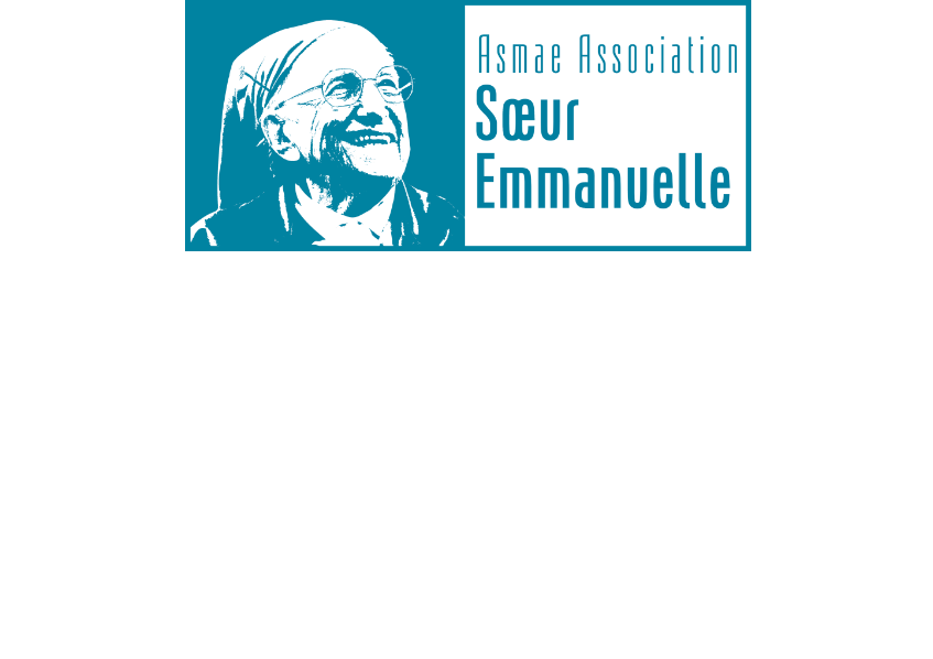 Asmae - Association Soeur Emmanuelle